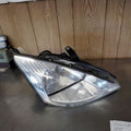 Headlamp Assembly FORD FOCUS Right 00 01 02 03 04
