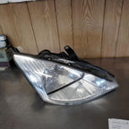 Headlamp Assembly FORD FOCUS Right 00 01 02 03 04