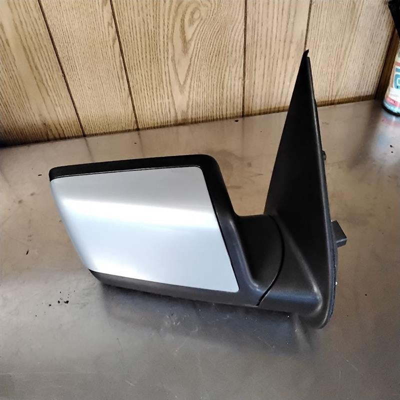 Door Mirror MERCURY MOUNTAINEER Right 06 07 08 09 10