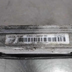 Engine/motor Brain Box FORD ESCAPE 06