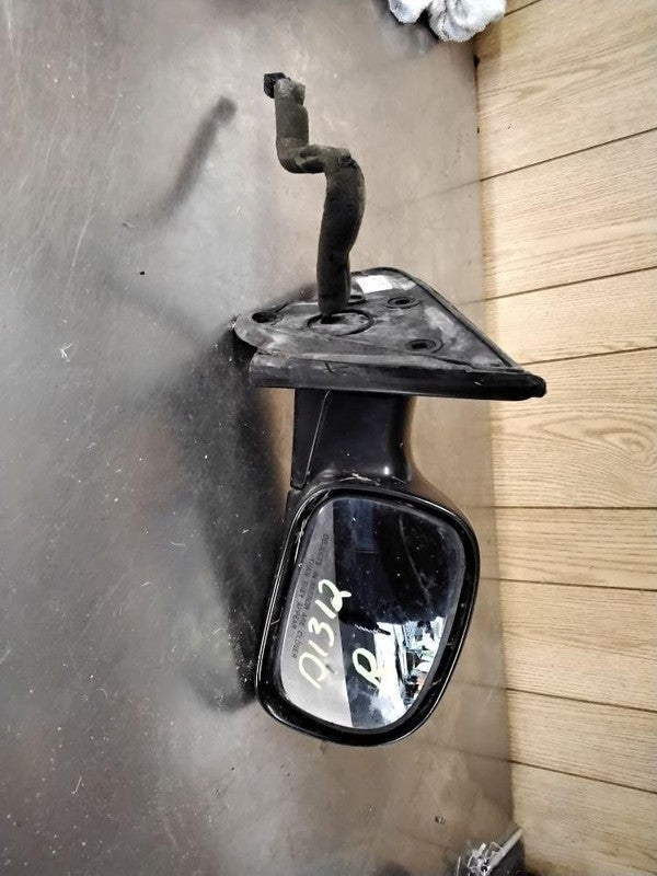 Door Mirror VOYAGER Right 02