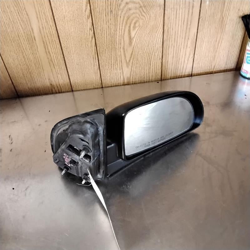 Door Mirror CHEVY EQUINOX Right 05 06 07 08 09