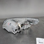 Headlamp Assembly CHEVY AVEO Right 09