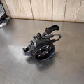 Power Steering Pump/motor CHRYSLER TOWN CNTRY 11 12 13 14 15 16