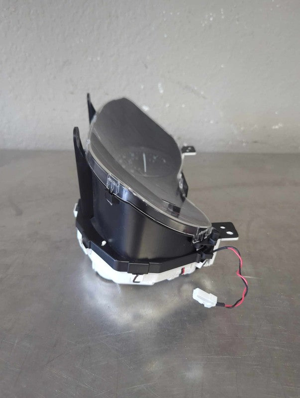 2021-2023 Subaru Impreza Speedometer ID 85012FL11A