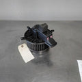 2011-2013 Jeep Grand Cherokee Blower Motor OEM#68079477AB