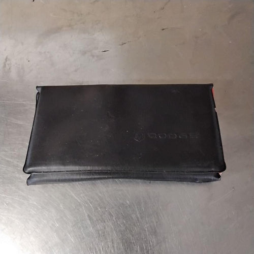 06 694.ch8606 With Cover