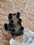 Ignition Coil/ignitor FORD THUNDERBIRD 89 90 91 92 93 94 95 96 97