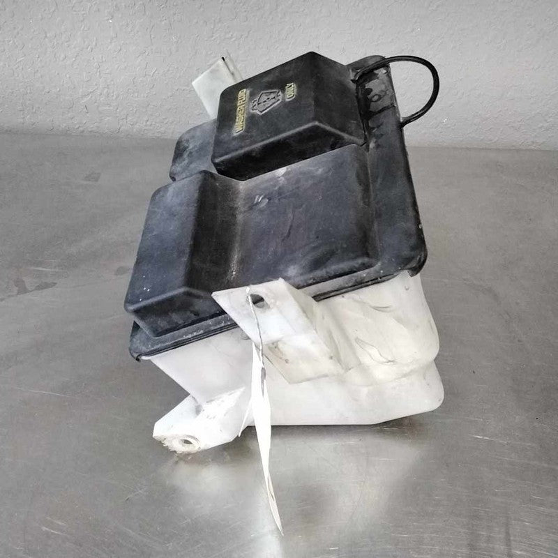 1998-2008 Ford Pickup F150 Washer Bottle OEM#7L3Z17618A