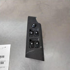 Door Switch Front CHEVY AVEO 06 07 08