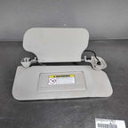 Sun Visor LINCOLN NAVIGATOR Right 03 04 05