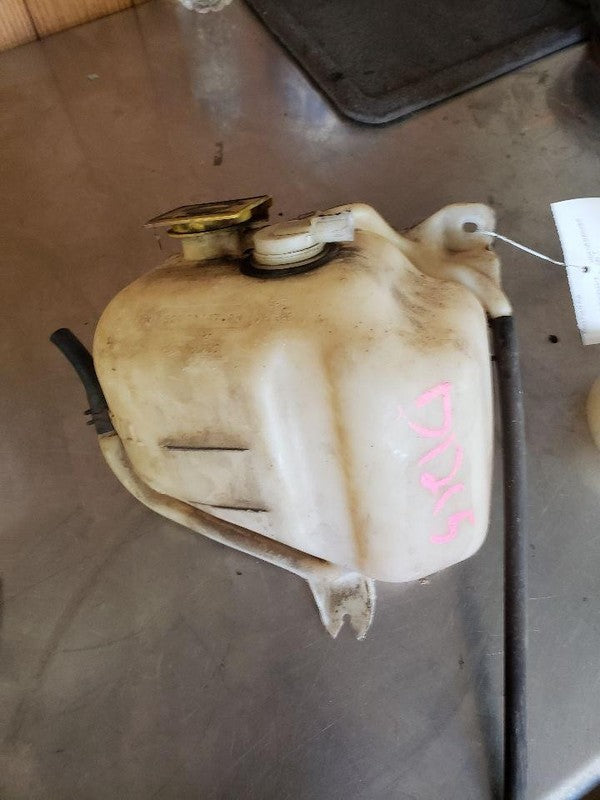 Coolant Recovery Bottle JEEP GRAND CHEROKEE 00 01 02 03 04