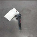 Ignition Coil/ignitor HONDA PILOT 03 04 05