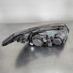 Headlamp Assembly HYUNDAI ELANTRA Left 07 08 09 10
