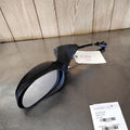 Door Mirror MERCURY SABLE Left 00 01 02 03 04 05