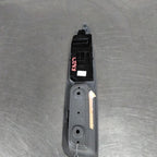 Door Switch Front CHEVY MALIBU 08 09