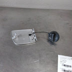 05 06 07 08 09 10 11 12 13 177.gm1z08 Silver With Cap Exterior Silver