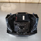 Audio & Visual Equip.(radio) FORD FOCUS 12 13