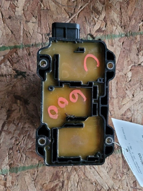 Ignition Coil/ignitor CHEVY IMPALA 06 07 08 09 10 11