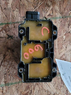 Ignition Coil/ignitor CHEVY IMPALA 06 07 08 09 10 11