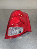 2011-2020 Dodge Caravan Right Tail Light Assembly OEM# 5182534AF