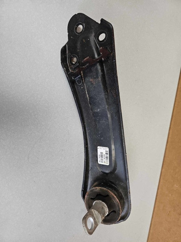 2014-2023 Jeep Cherokee Right Lower Control Arm Rr OEM#5090044AF