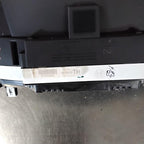 Speedometer FORD ESCAPE 13 14