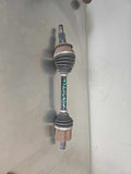 2021-2025 Chevrolet Tahoe Left Front Axle Shaft