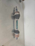 2021-2025 Chevrolet Tahoe Left Front Axle Shaft