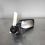 Door Mirror CADILLAC SRX Right 07 08 09