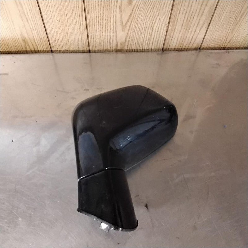 Door Mirror CHEVY CAPTIVA Left 13 14 15