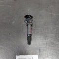 Ignition Coil/ignitor CADILLAC DTS 07 08 09 10 11