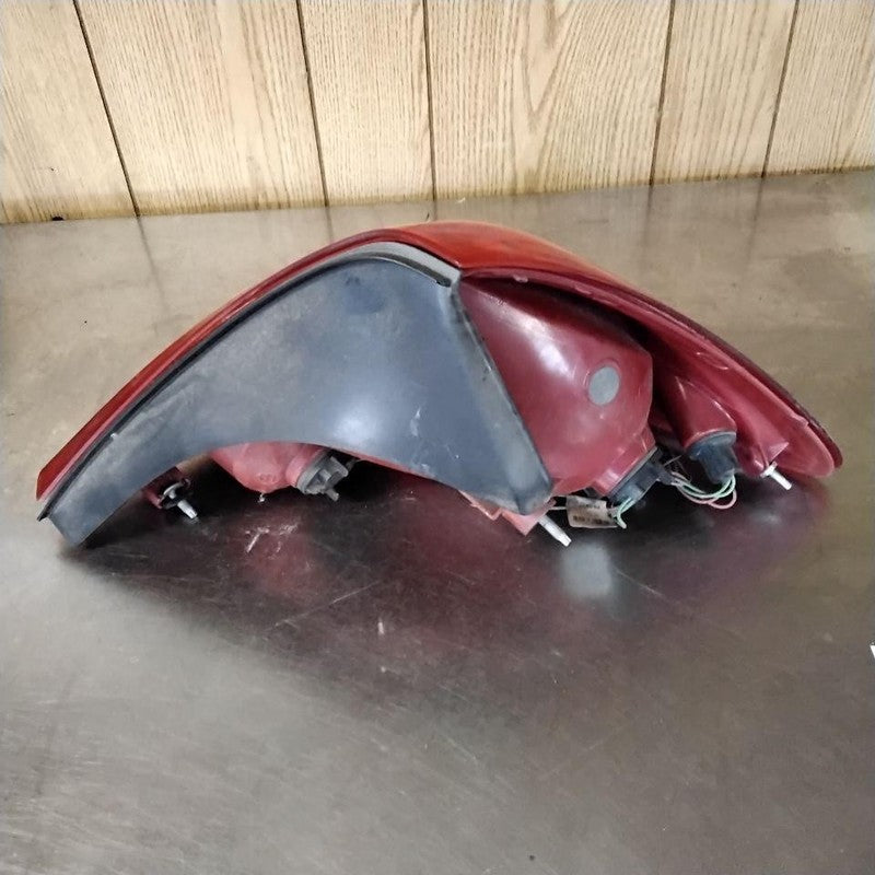 Tail Light Assembly PONTIAC G6 Left 05 06 07 08 09 10