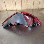 Tail Light Assembly PONTIAC G6 Left 05 06 07 08 09 10