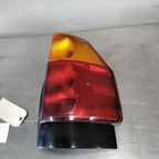 Tail Light Assembly GMC ENVOY Right 02 03 04 05 06 07 08 09