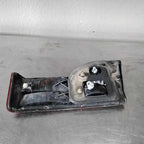 Tail Light Assembly HONDA ACCORD Left 01 02