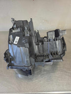 2021-2024 Chevy Tahoe Right Headlamp Assembly OEM# 85123918