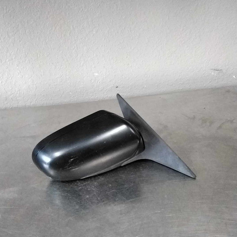Door Mirror SUBARU LEGACY Right 05 06 07 08 09