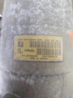 2013-2016 Ford Escape A/C Air Compressor 682-1078 OEM#CV6Z19703AJ
