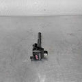 Ignition Coil/ignitor TOYOTA 4RUNNER 96 97 98 99 00 01 02