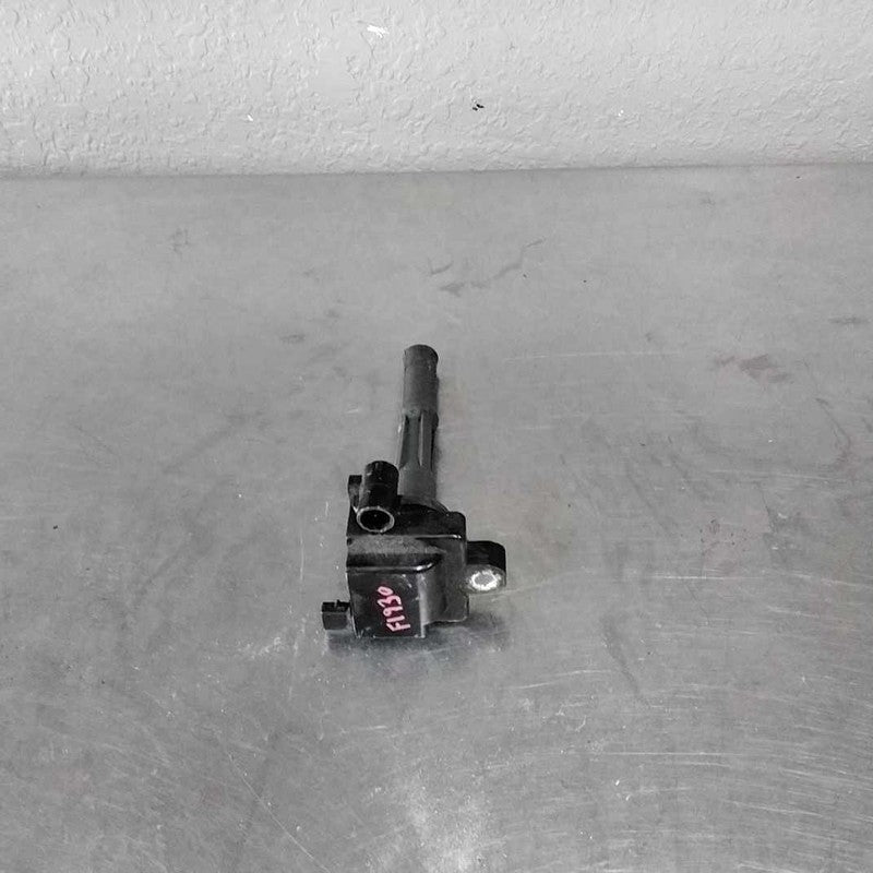 Ignition Coil/ignitor TOYOTA 4RUNNER 96 97 98 99 00 01 02