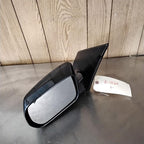 Door Mirror HONDA PILOT Left 03 04 05 06 07 08