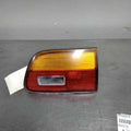 Tail Light Assembly TOYOTA SIENNA Right 98 99 00 01 02 03