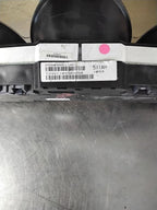 Speedometer DODGE AVENGER 11 12 13 14