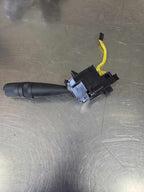 Combination Switch JEEP COMPASS 09 10 11 12 13 14 15 16 17