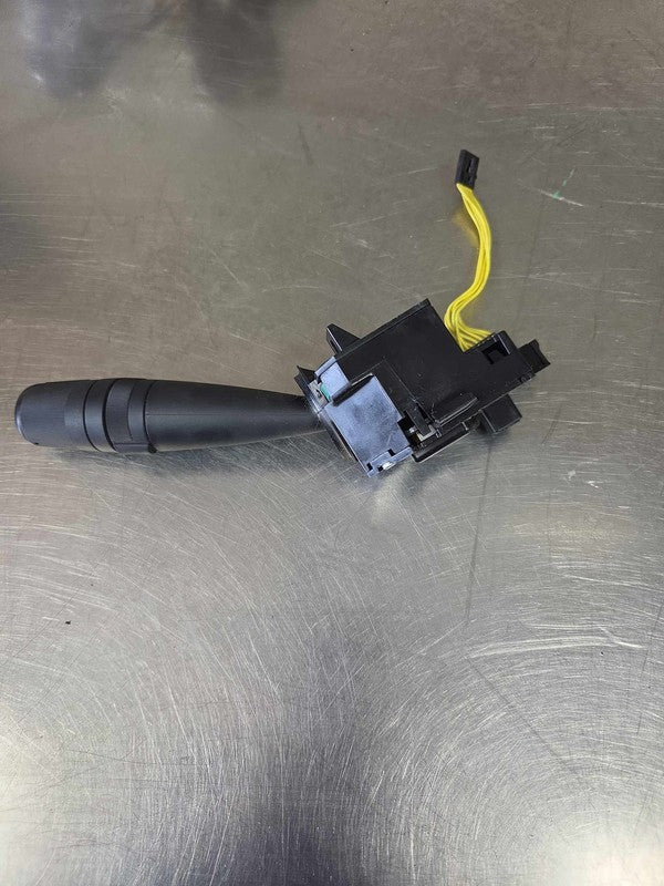 Combination Switch JEEP COMPASS 09 10 11 12 13 14 15 16 17