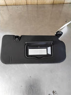 Sun Visor FORD ESCAPE Right 10 11 12