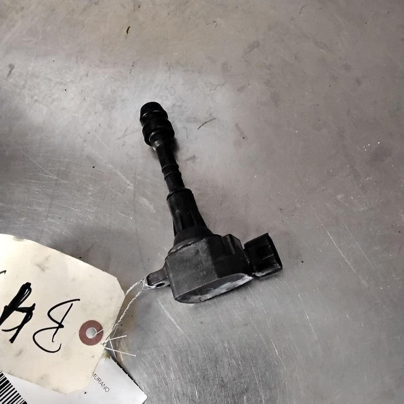 Ignition Coil/ignitor NISSAN MURANO 03 04 05 06 07