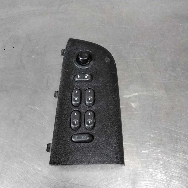 Door Switch Front FORD PICKUP F150 04 05 06 07 08
