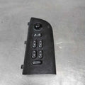 Door Switch Front FORD PICKUP F150 04 05 06 07 08